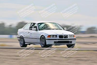 media/Mar-30-2025-Audi Club (Sun) [[b708a45994]]/D group/Session 2 (Turn 7-Outside)/